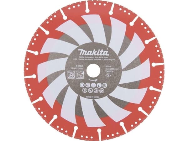 Makita B-55326