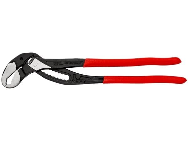 KNIPEX Alligator® XL