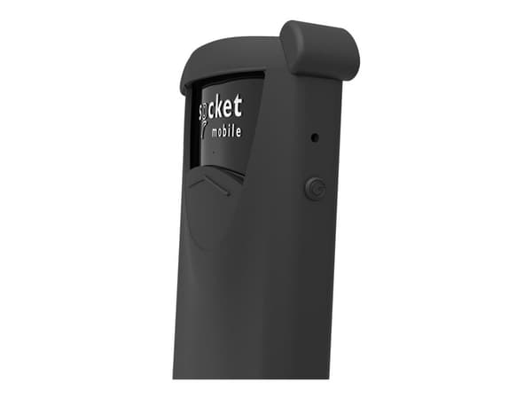 Socket FlexGuard - Håndholdt deksel - for SocketScan S800, S840, S850, S860