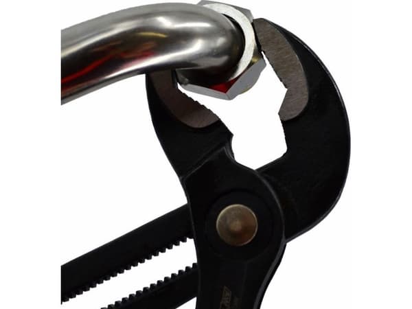 AW-Tools repl slange 125 mm COBRA AW-TOOL