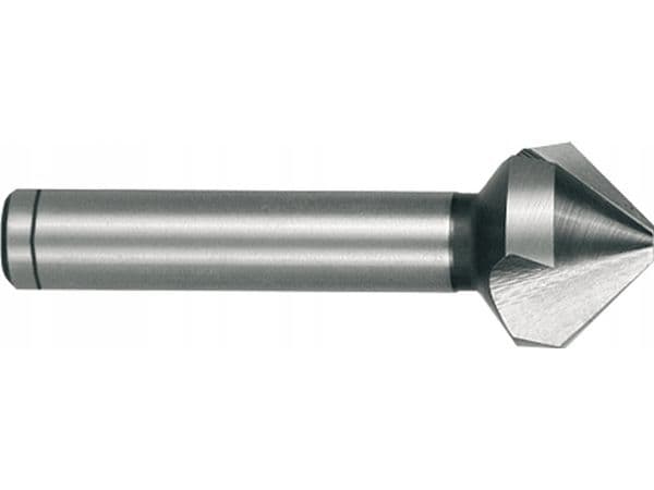 RUKO HSS-Co spiralbor Ø20,5 mm