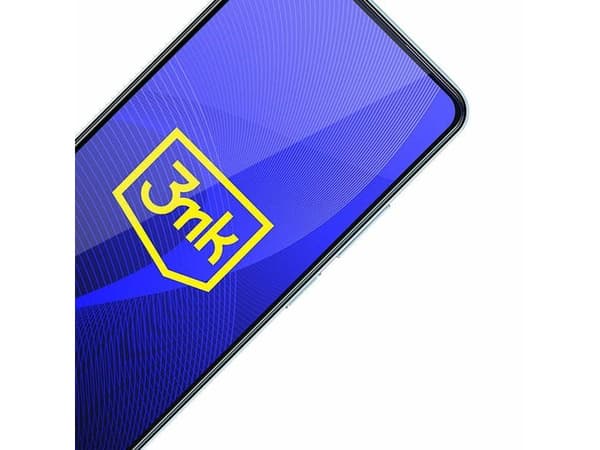 3MK FlexibleGlass, Mi 11 Lite 5G, 1 styck