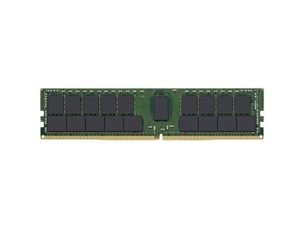 64 GB DDR4-3200MHz Reg ECC-modul