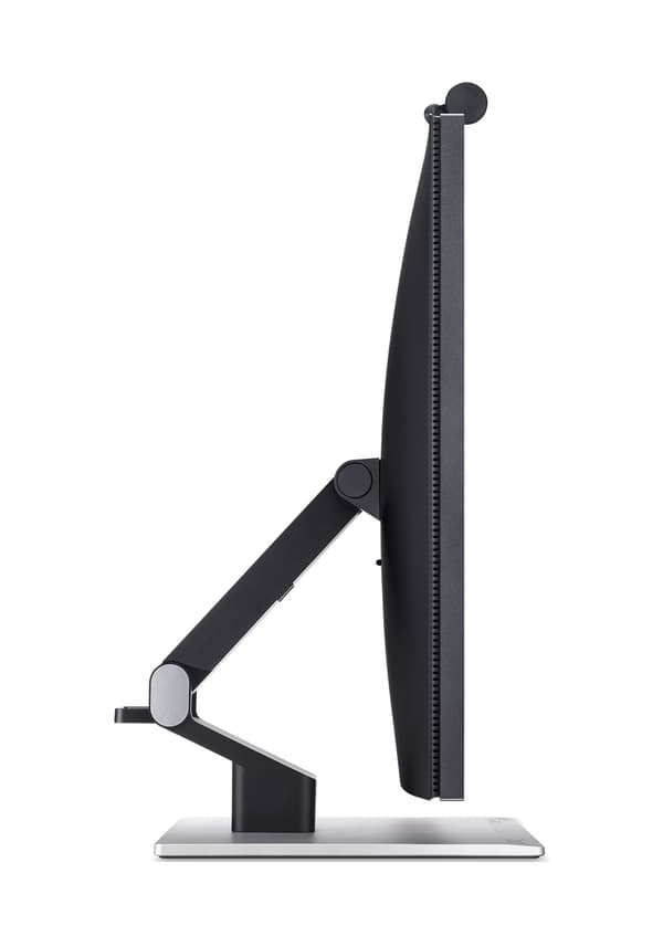 Acer 31,5 tuumaa (80 cm) IPS 6016×3384 – 31,5