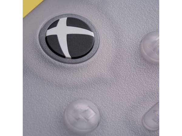 8Bitdo RET00507
