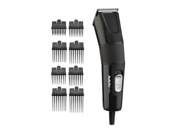 Babyliss E756E Hair Cutter