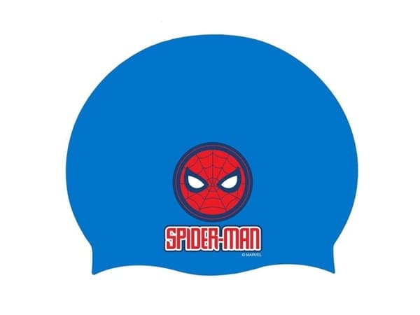 Disney simhattar Spider-Man