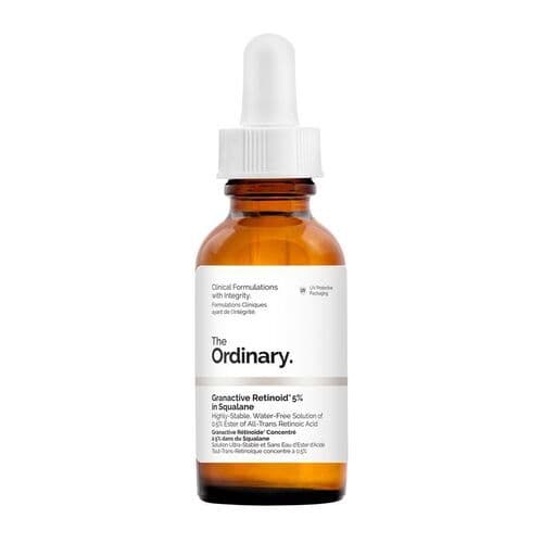 The Ordinary Granactive Retinoid 5% - 30 ml
