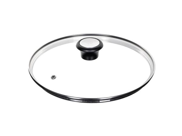 Tefal 3168432809756