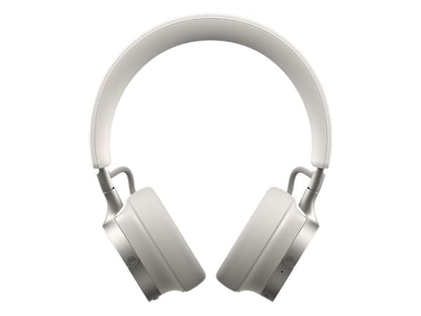 Beyerdynamic AVENTHO 100 Cream