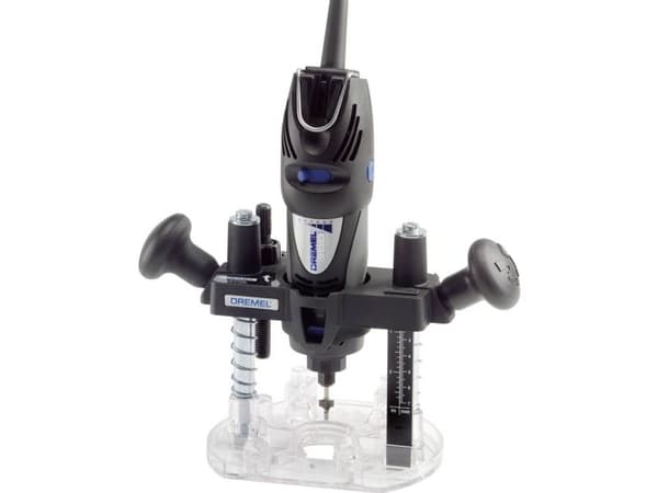 Dremel LEIKKUUSARJA 335