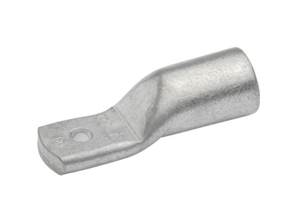 Rörkabelsko 120 mm² M8