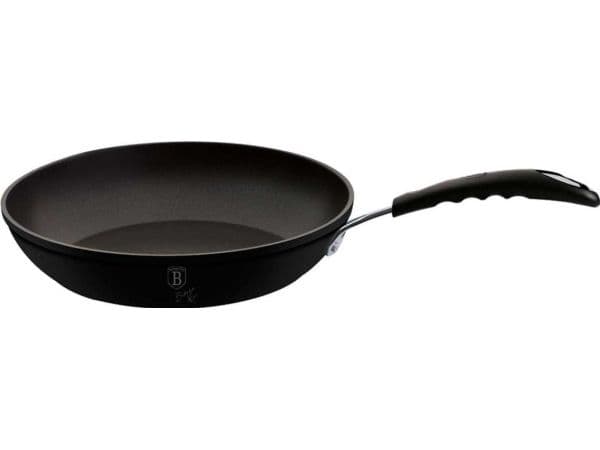 Stekepanne Berlinger Haus 30 cm
