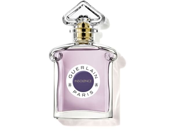 Guerlain Insolence Eau De Parfum Spray 75ml