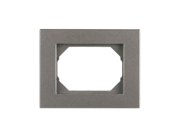 Frame Vilma Xp500 1-vägs metall