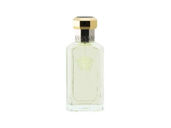 Versace The Dreamer EDT 100 ml