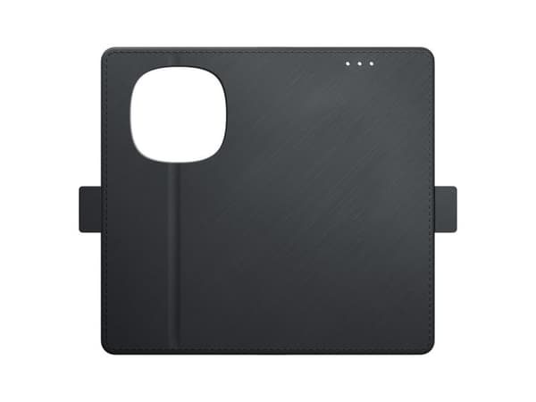 3MK Redmi Note 15 Pro+ 5G - 3mk Wallet Case