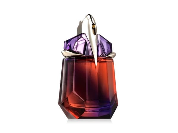 Thierry Mugler Alien Hypersense EDP W 30 ml Refillable