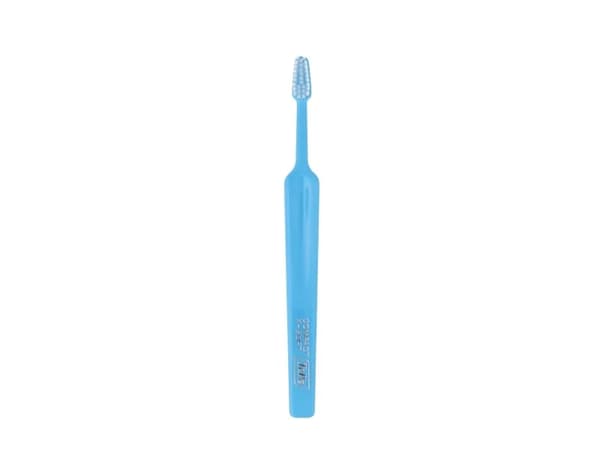 Compact X-Soft (SZdZ,UNI,1 kpl)