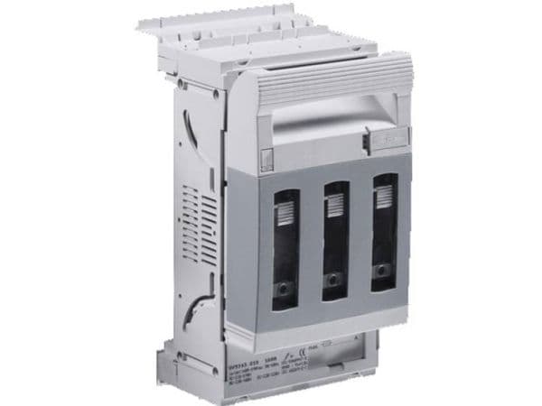 Rittal 9343.010, 690 V
