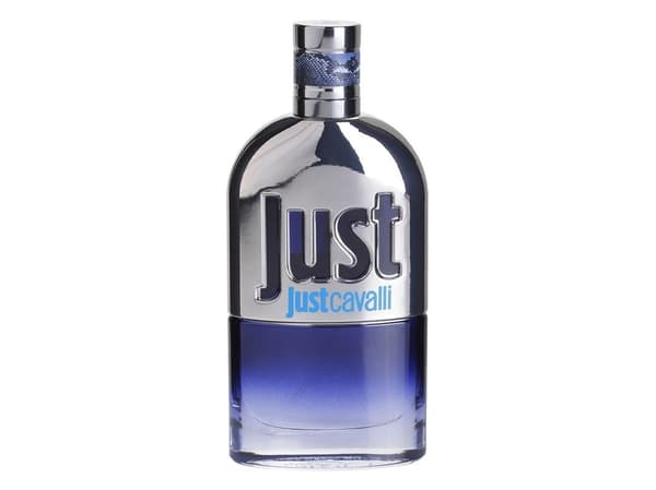 Roberto Cavalli Just Cavalli EDT 90 ml