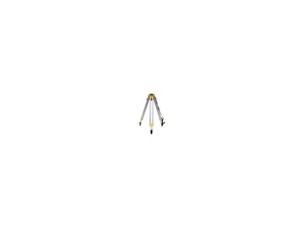 DeWALT DE0736-XJ, 1 styck
