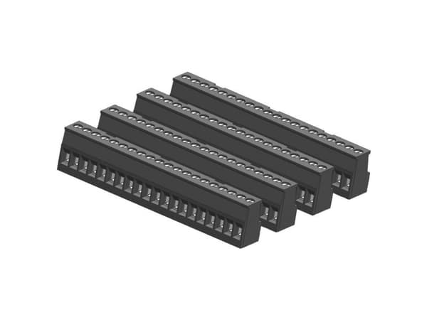 Siemens 6ES72921AV300XA0