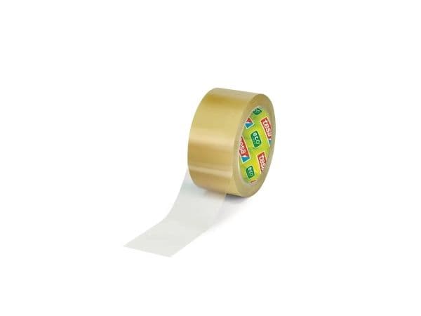 TESA Tesapack, 66 m, 50 mm, 1 styck