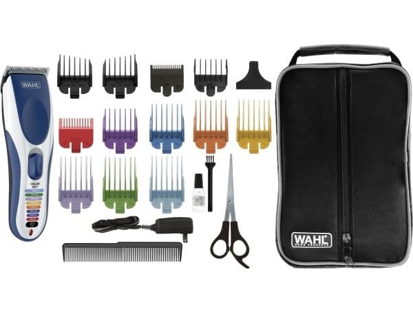 Wahl Dog Clipper Show Pro