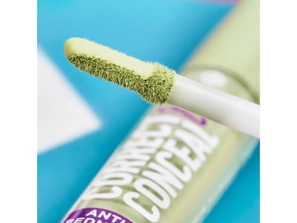 Essence Correct & Conceal