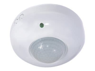 Maclean rörelsesensor (MCE19)