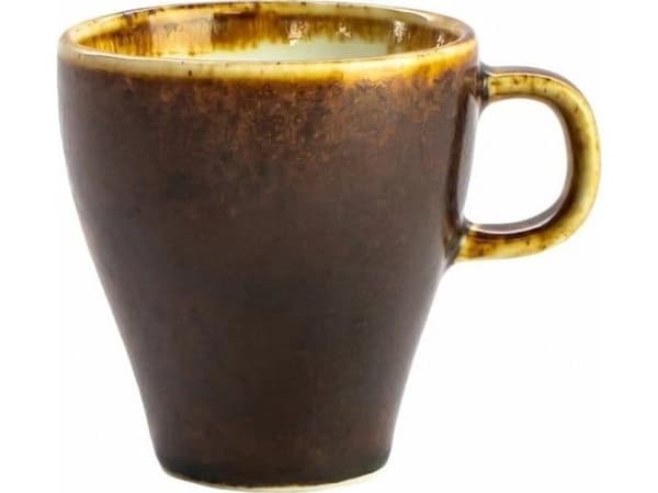 SLOW kopp med hank til kaffe 200 ml