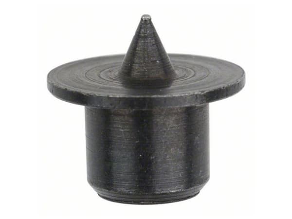 Bosch dammsamlare 6MM 4 stycken