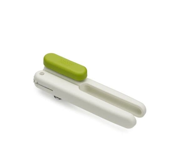 Joseph Joseph Pivot 3-i-1 boksåpner