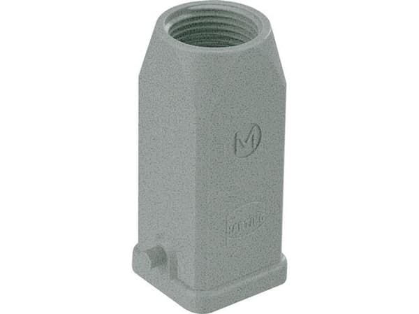Tyllehus Han® 3A-gg-M20 19200031440 Harting 1 stk