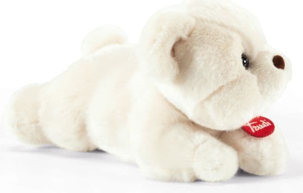 Trudi 25630, Monivärinen