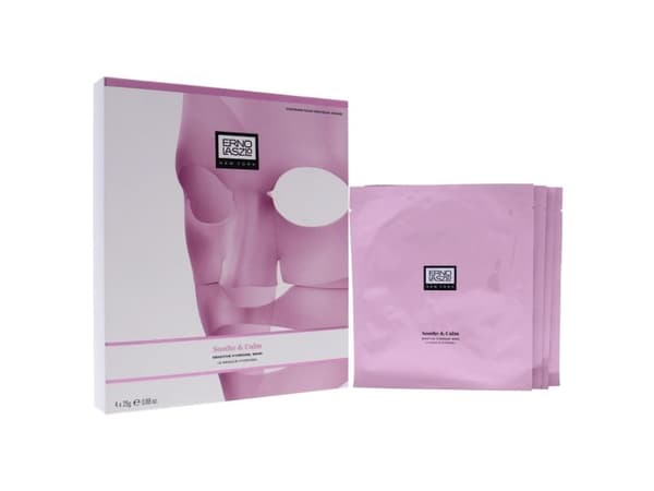 Erno Laszlo Sensitive Hydrogel Mask 0.88 oz