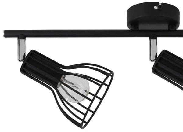 Taklampe SPOT Light (2743304)