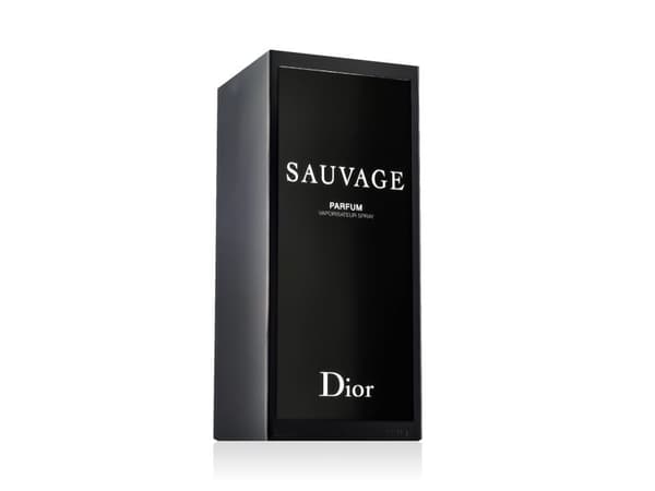Dior Sauvage EDP 200ml