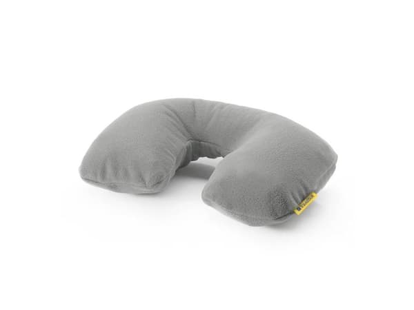 Comfi-Pillow
