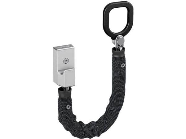 Basi 6500-0025 Oviketju
