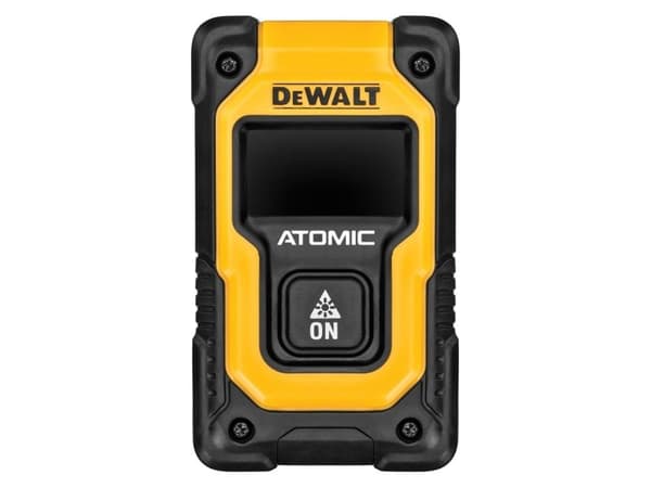 DEWALT.DALMIER 16m DW055PL