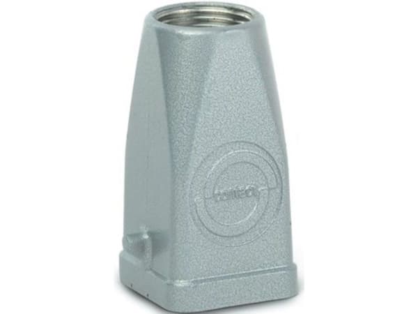 LappKabel sokkelhus M20 EPIC® H-A 3 19424500