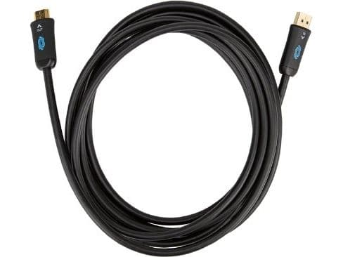 Crestron CBL-4K-DP-HD-12