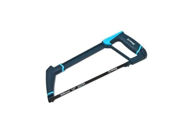 300 mm Nedstryger ergonomisk