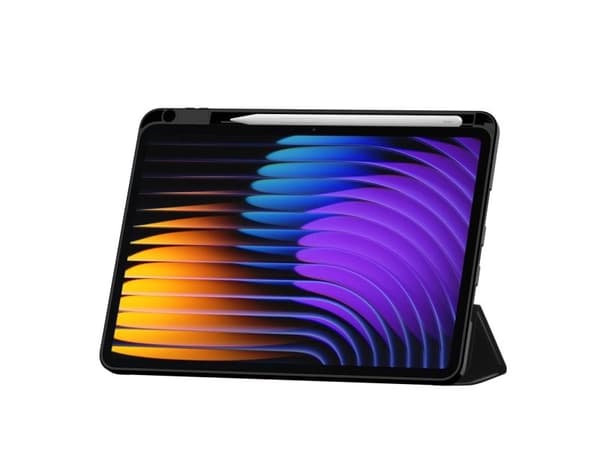 TECH-PROTECT SC PEN till XIAOMI PAD 7 / 7 PRO BLACK