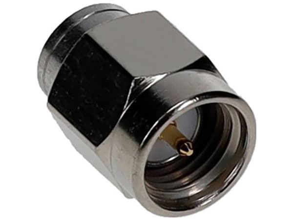 Molex 733860861 50 ? 1 stk