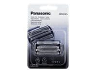 Panasonic Blade