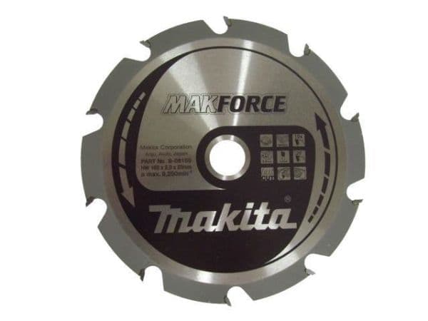Makita B-08159