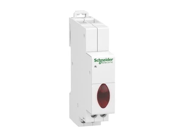 Schneider Electric A9E18327